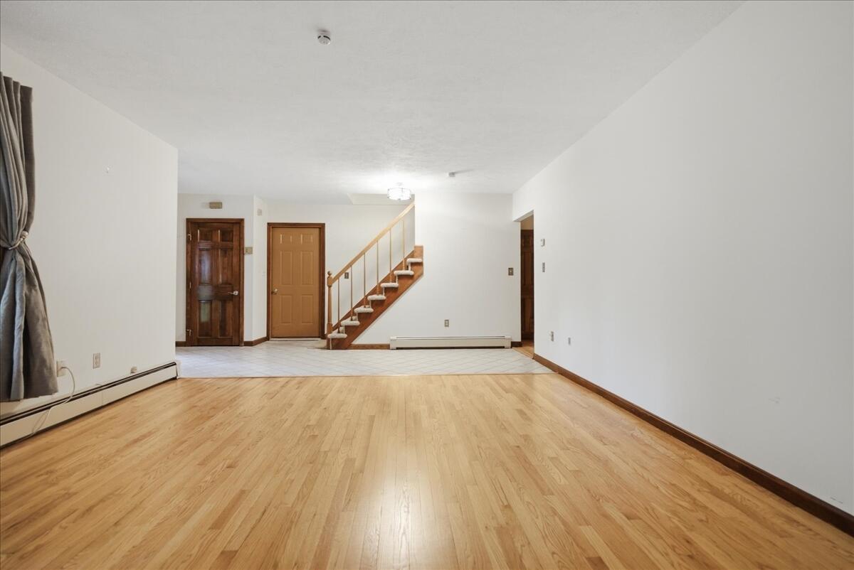 66 Dawes Avenue Property Photo 36