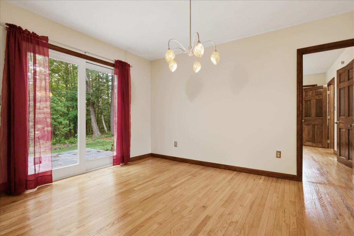66 Dawes Avenue Property Photo 37