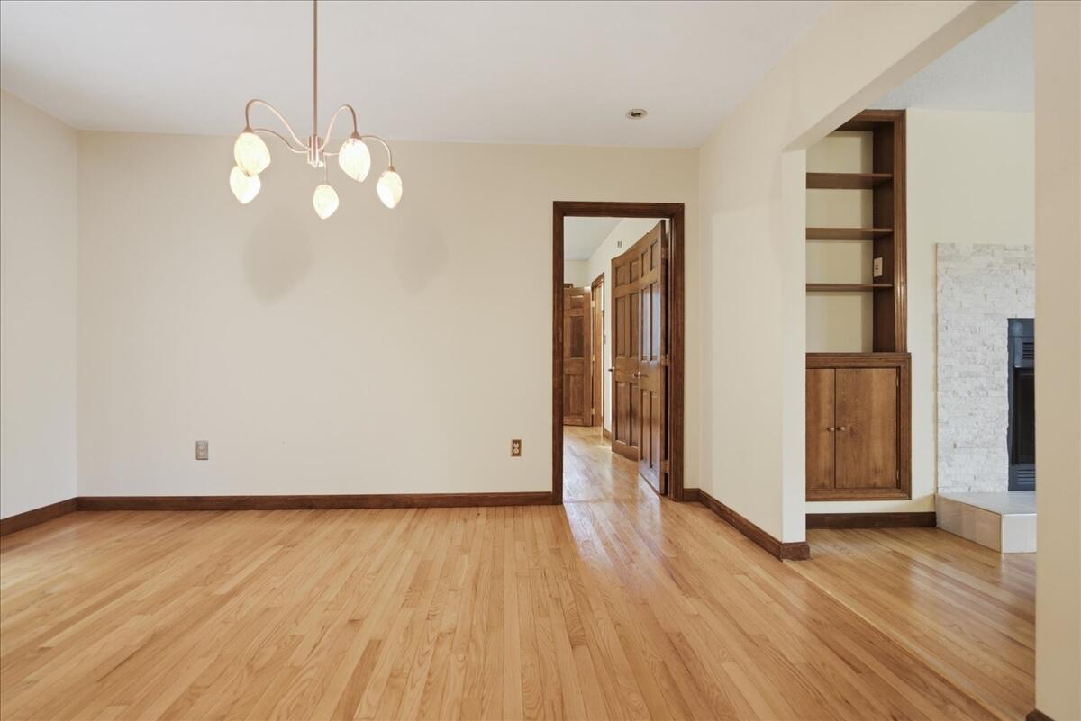 66 Dawes Avenue Property Photo 38