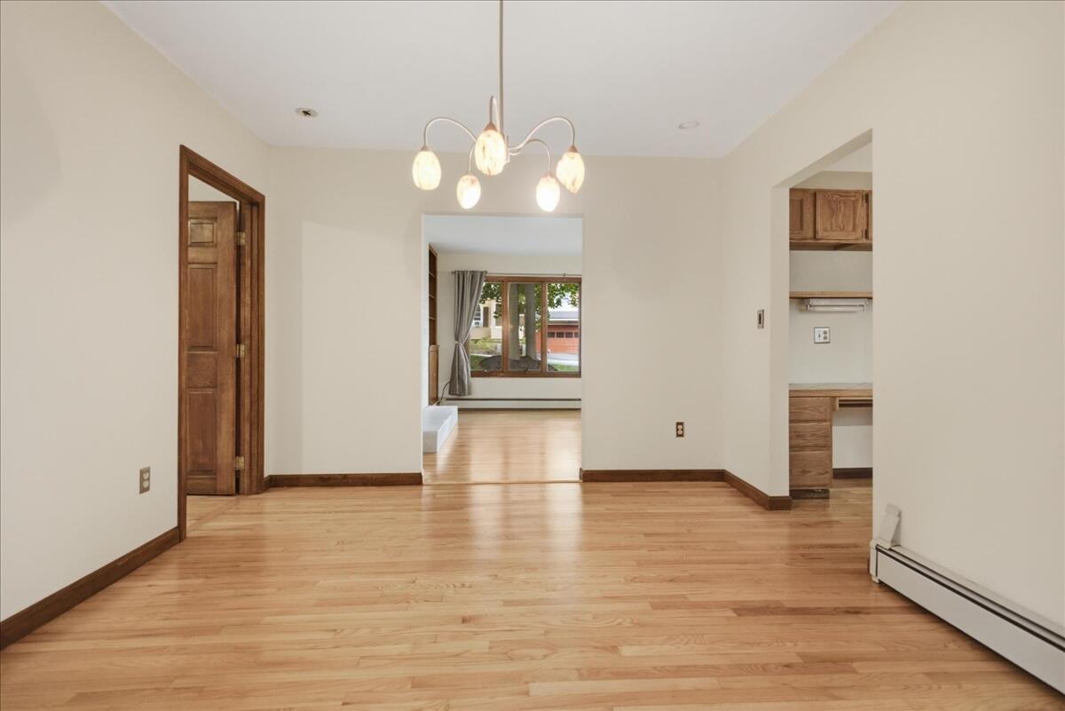 66 Dawes Avenue Property Photo 39