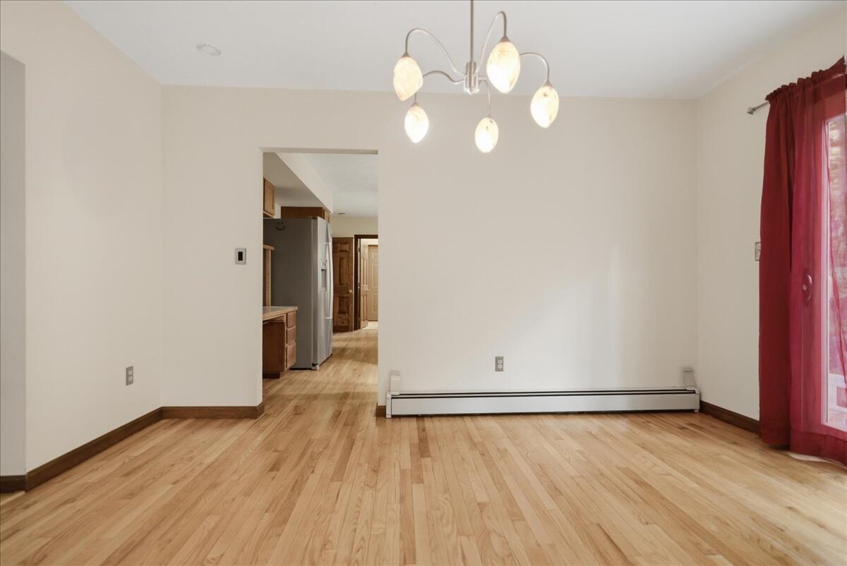 66 Dawes Avenue Property Photo 40