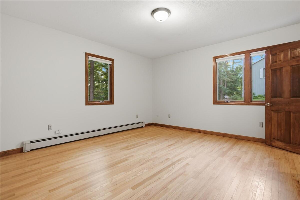 66 Dawes Avenue Property Photo 41