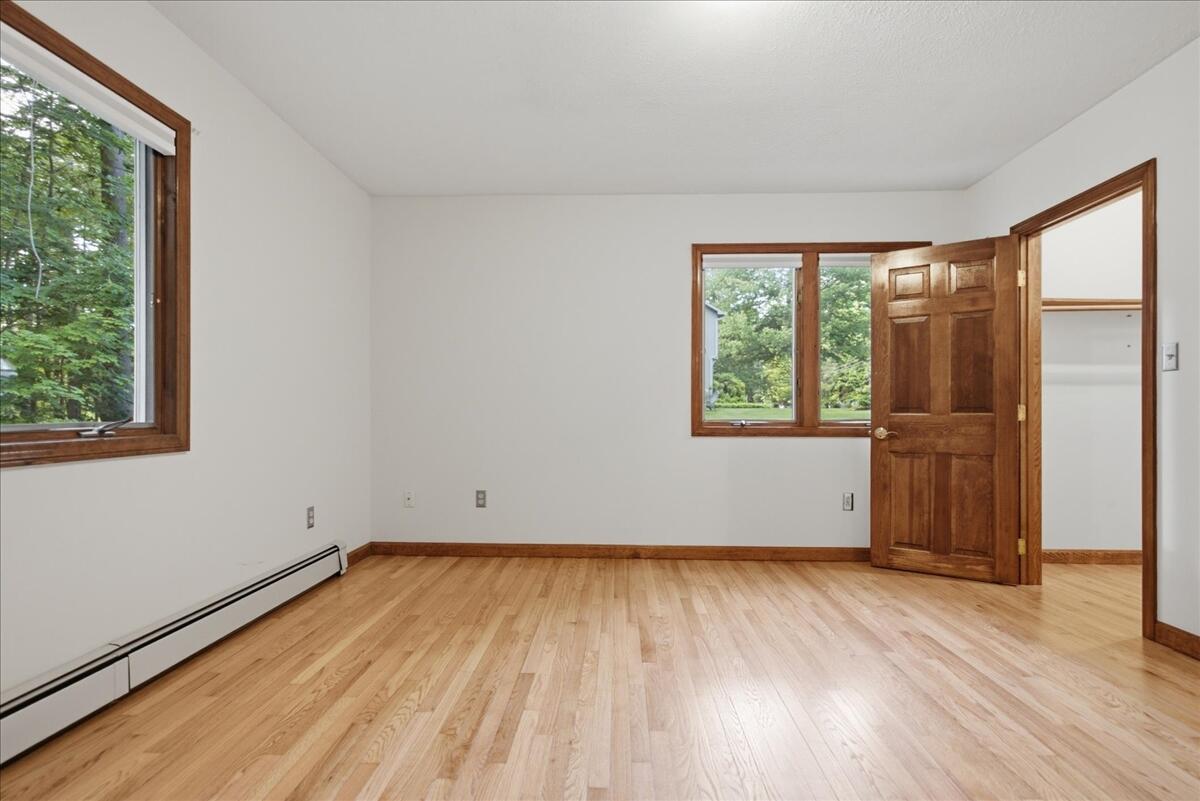 66 Dawes Avenue Property Photo 42