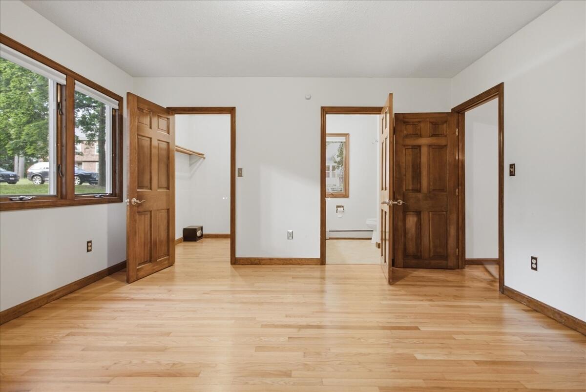 66 Dawes Avenue Property Photo 43