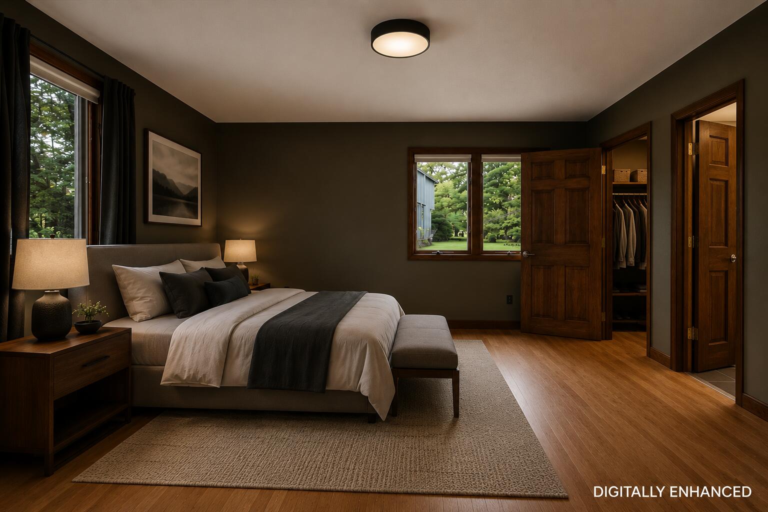 66 Dawes Avenue Property Photo 44
