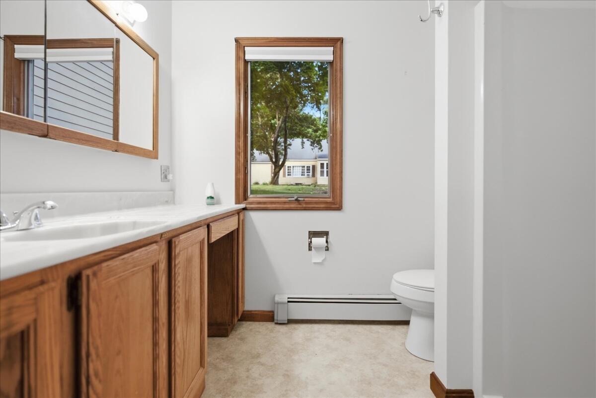 66 Dawes Avenue Property Photo 45