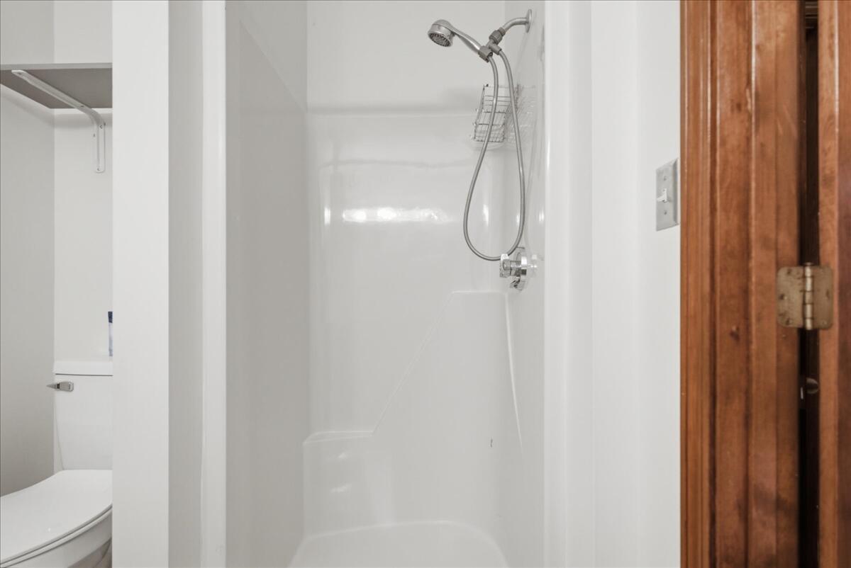 66 Dawes Avenue Property Photo 46