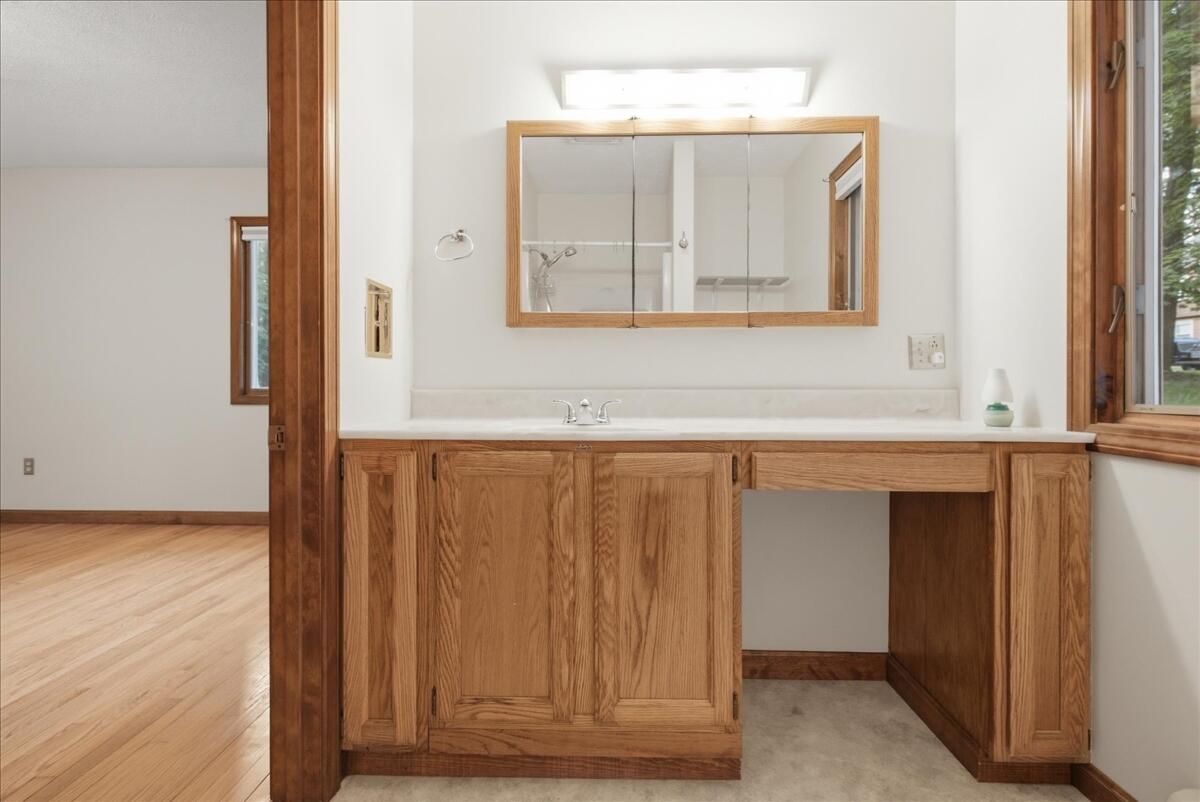 66 Dawes Avenue Property Photo 47