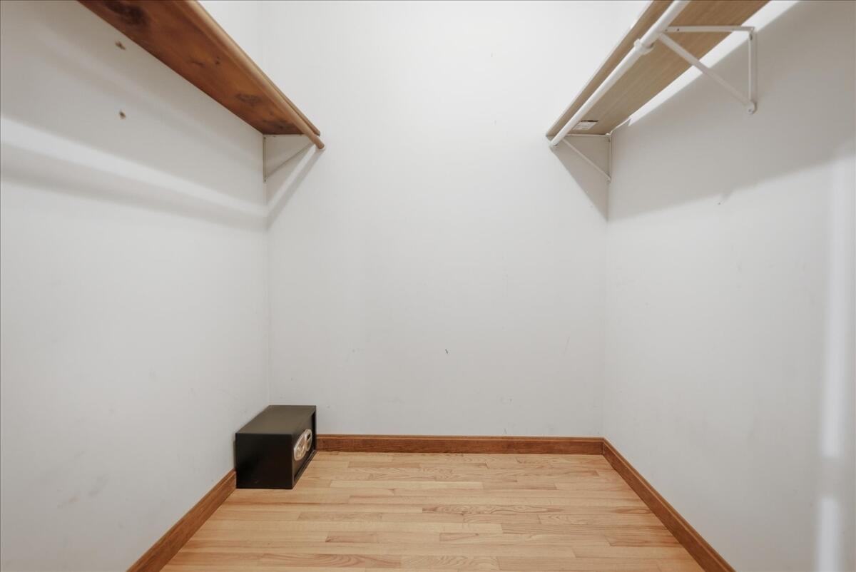 66 Dawes Avenue Property Photo 48