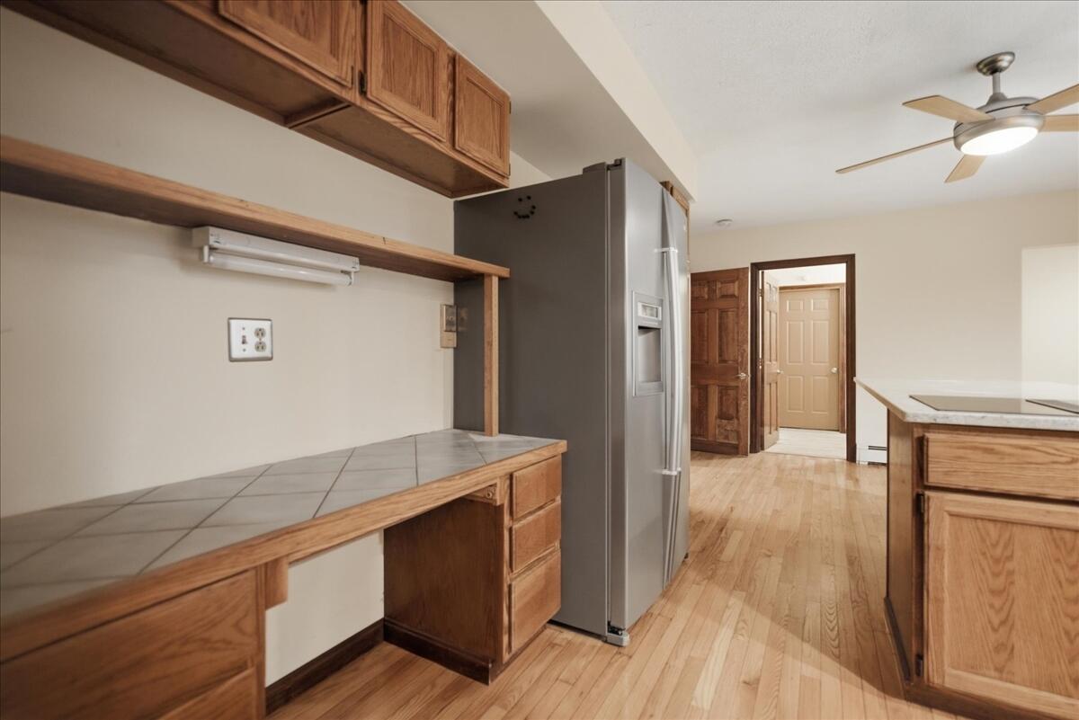 66 Dawes Avenue Property Photo 49
