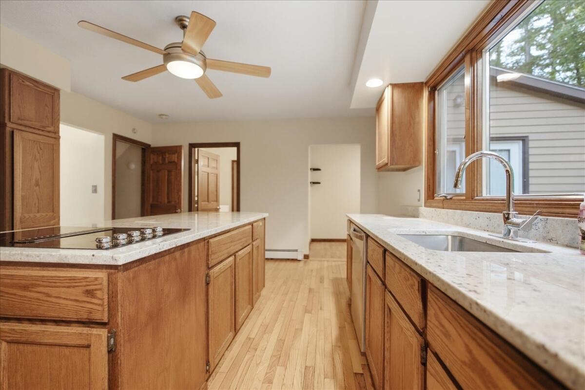 66 Dawes Avenue Property Photo 51