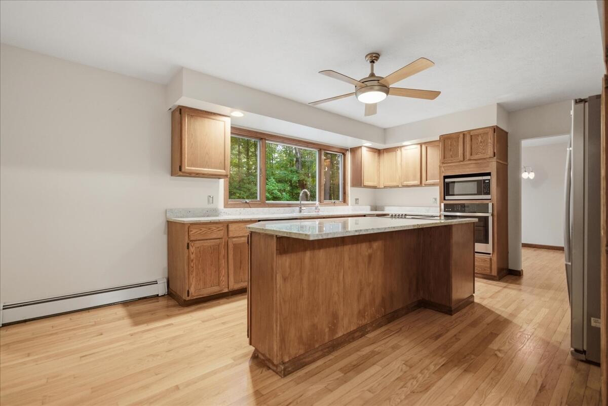 66 Dawes Avenue Property Photo 52