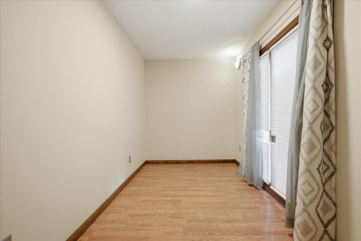 66 Dawes Avenue Property Photo 54
