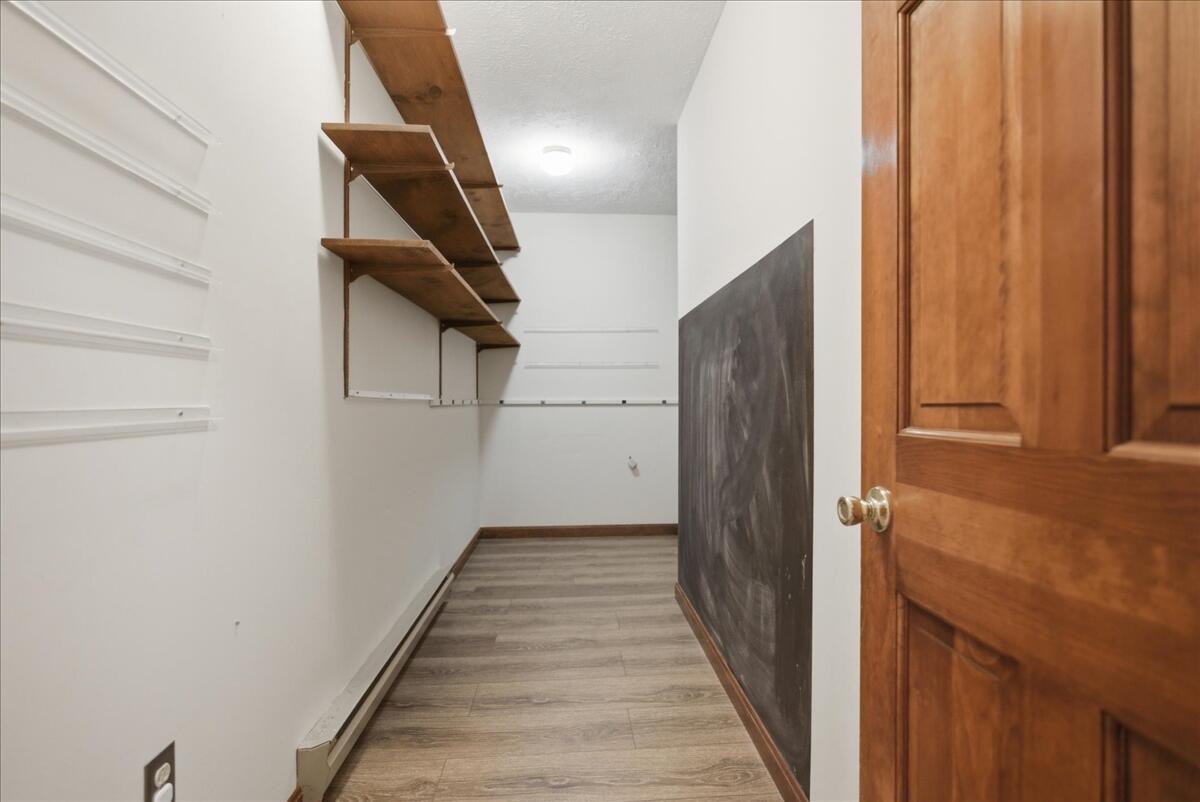 66 Dawes Avenue Property Photo 58