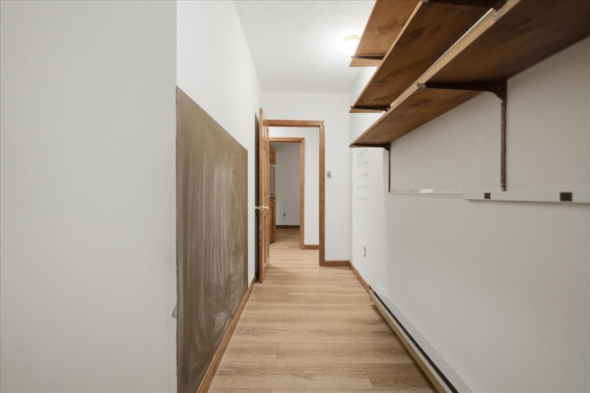 66 Dawes Avenue Property Photo 60