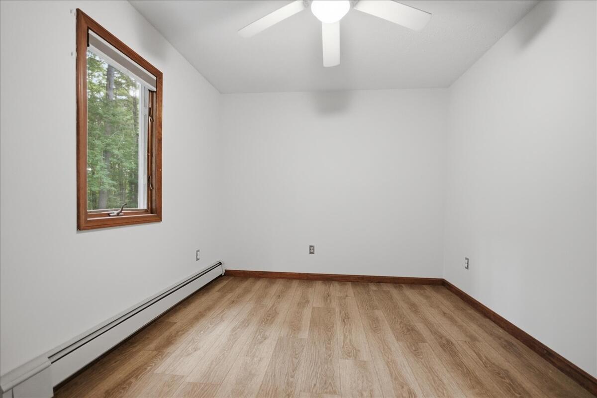 66 Dawes Avenue Property Photo 61