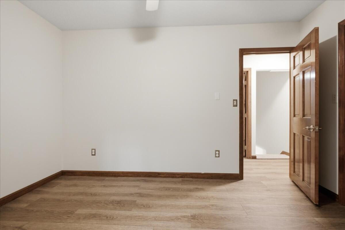 66 Dawes Avenue Property Photo 62