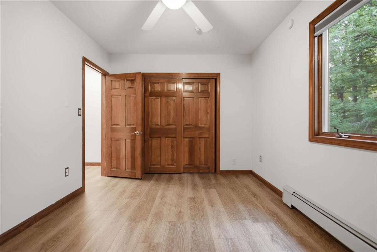 66 Dawes Avenue Property Photo 63