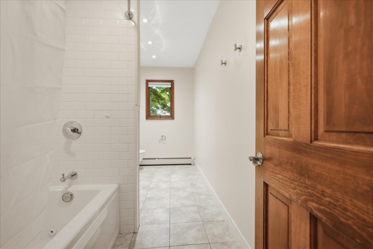 66 Dawes Avenue Property Photo 64