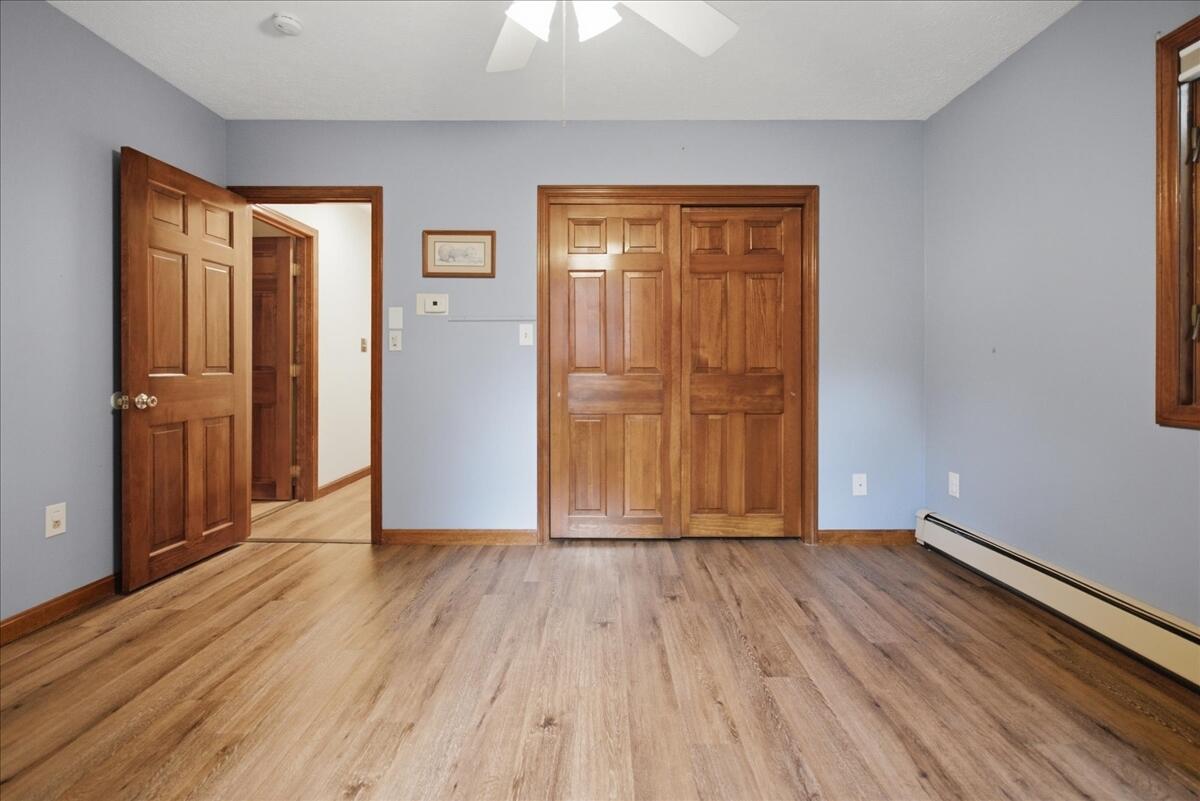 66 Dawes Avenue Property Photo 66
