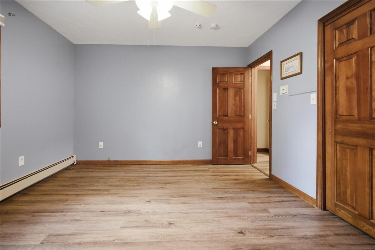 66 Dawes Avenue Property Photo 67
