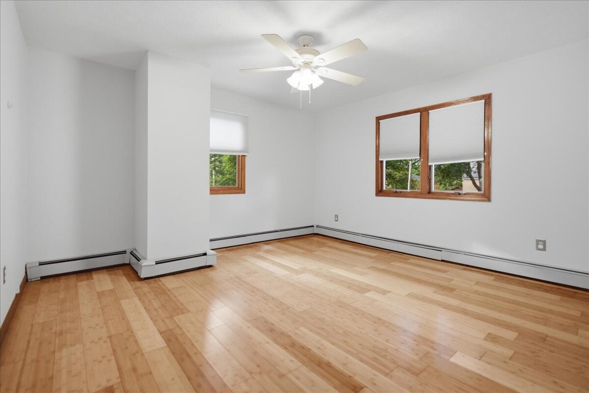 66 Dawes Avenue Property Photo 68