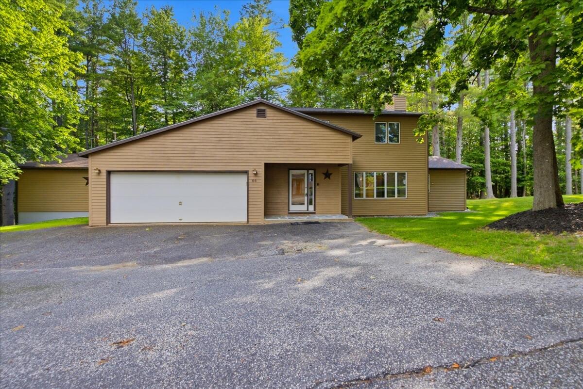 66 Dawes Avenue Property Photo 69