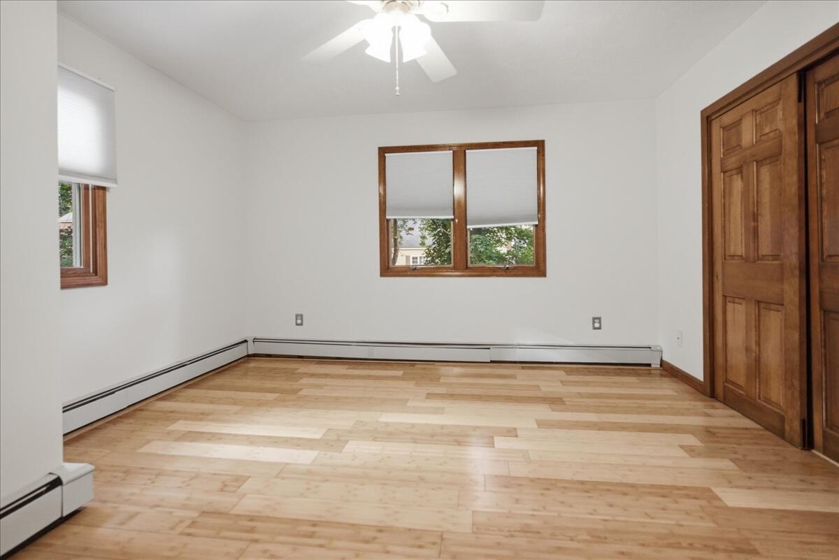 66 Dawes Avenue Property Photo 70
