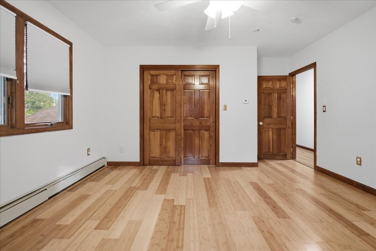 66 Dawes Avenue Property Photo 71