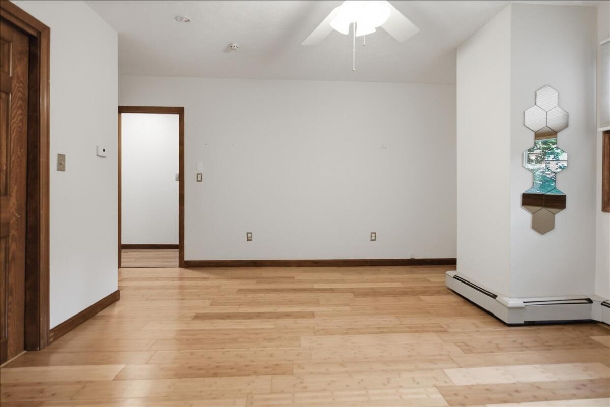 66 Dawes Avenue Property Photo 72