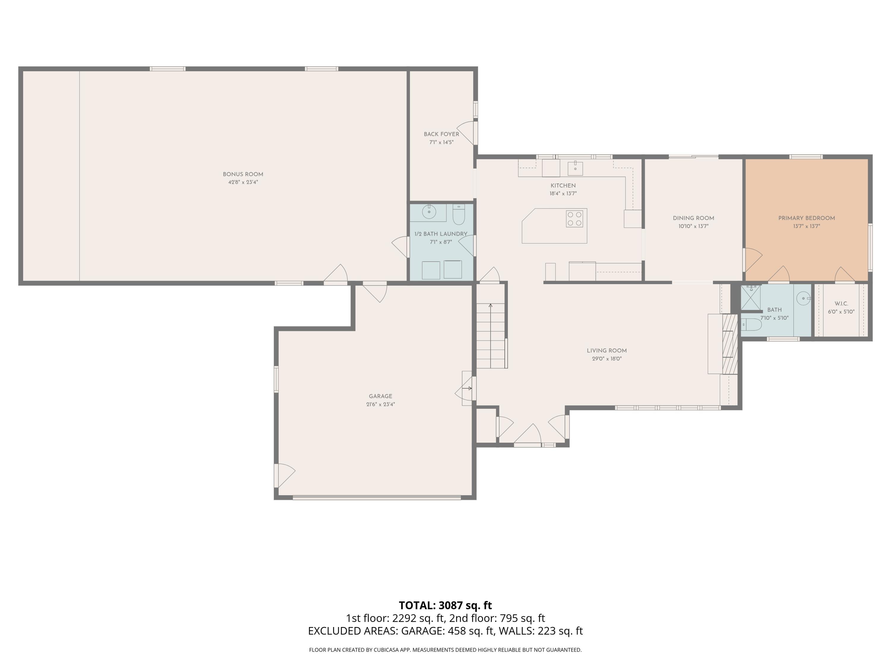 66 Dawes Avenue Property Photo 73