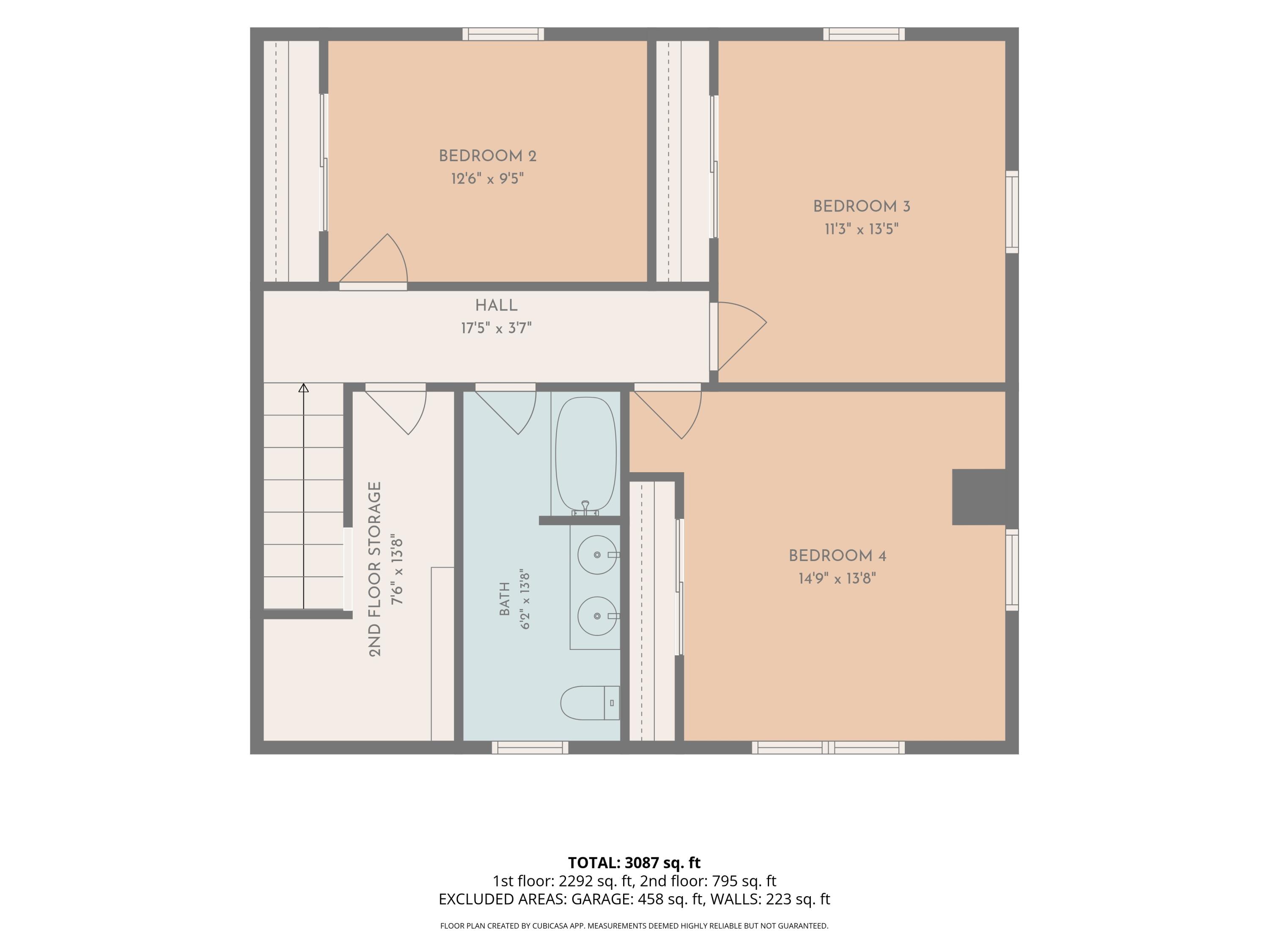 66 Dawes Avenue Property Photo 74