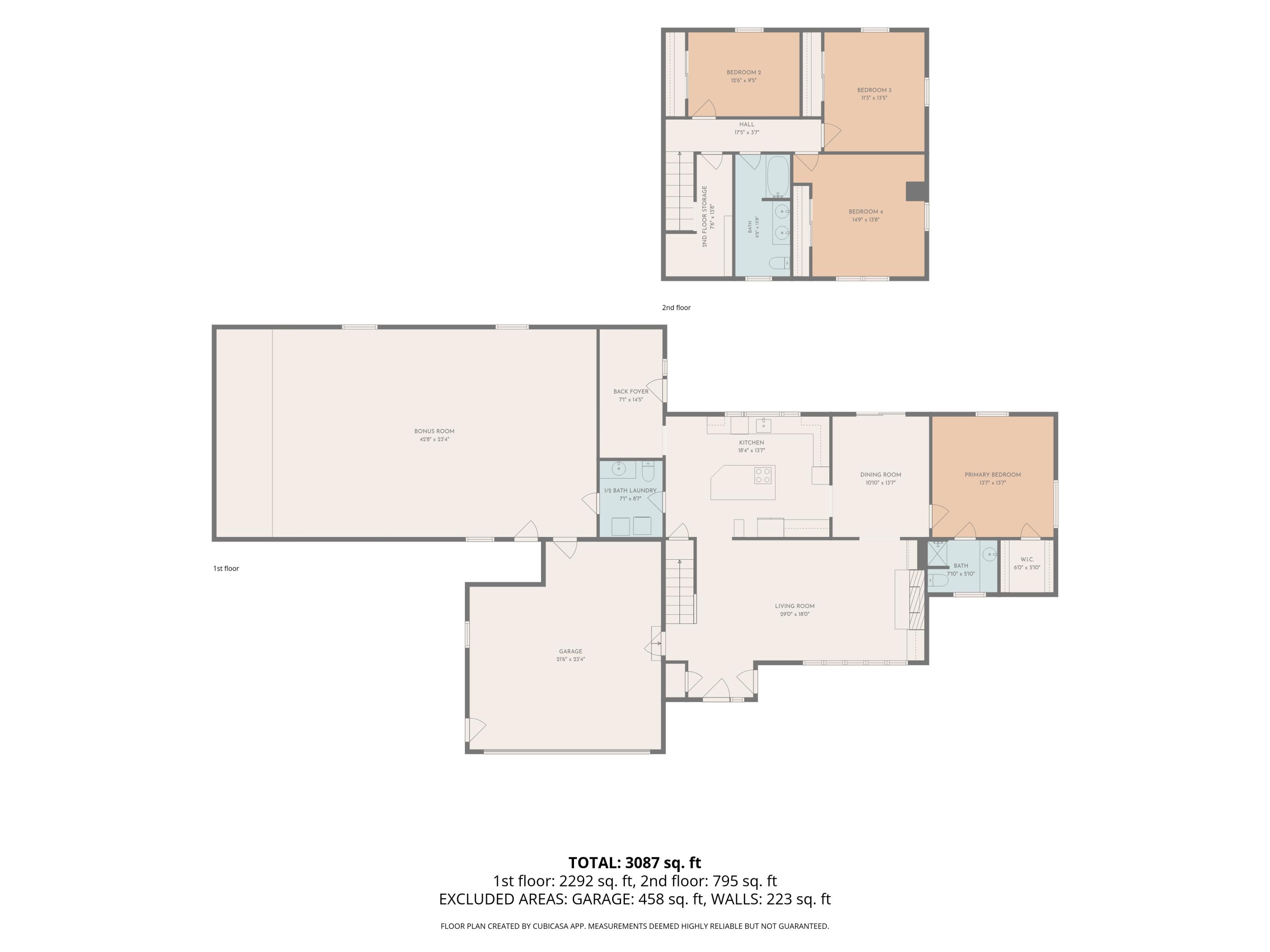 66 Dawes Avenue Property Photo 75