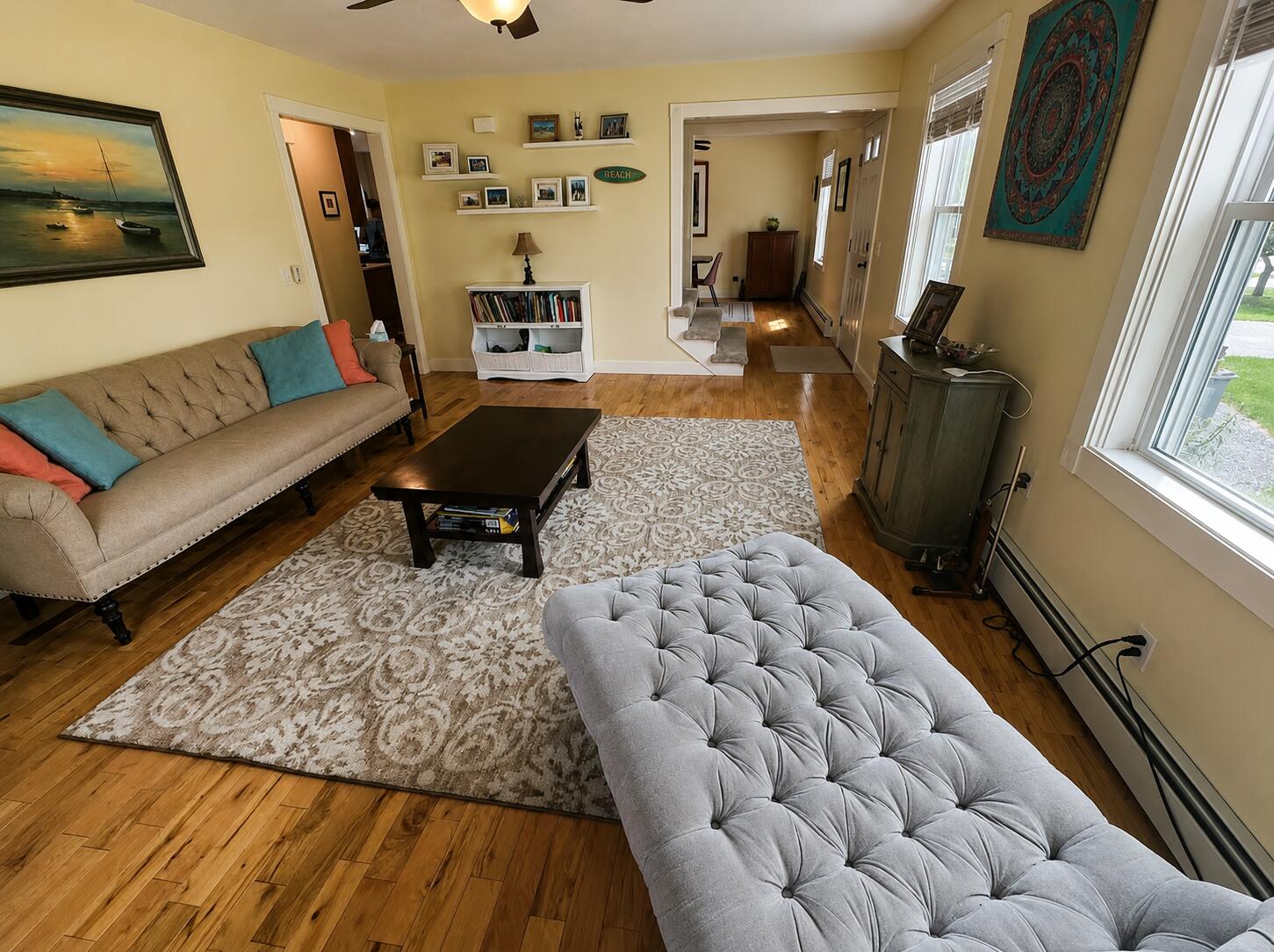 5 Horseshoe Lane Property Photo 4