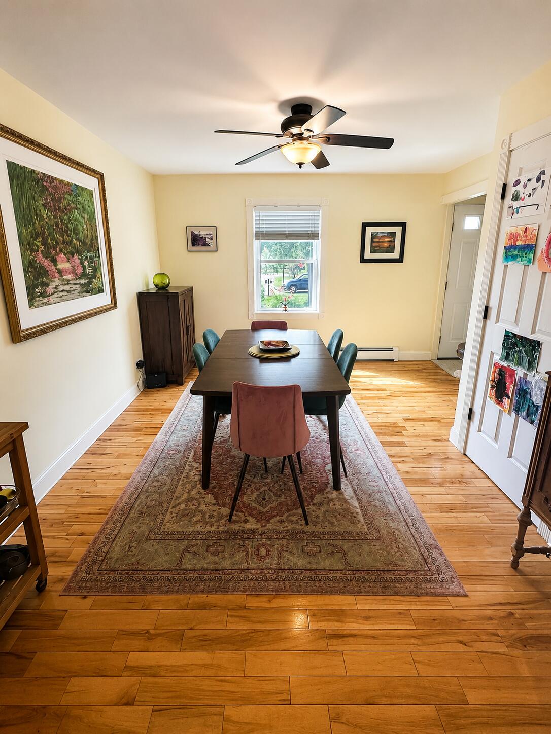 5 Horseshoe Lane Property Photo 5