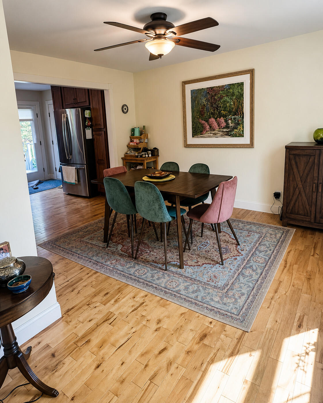 5 Horseshoe Lane Property Photo 6