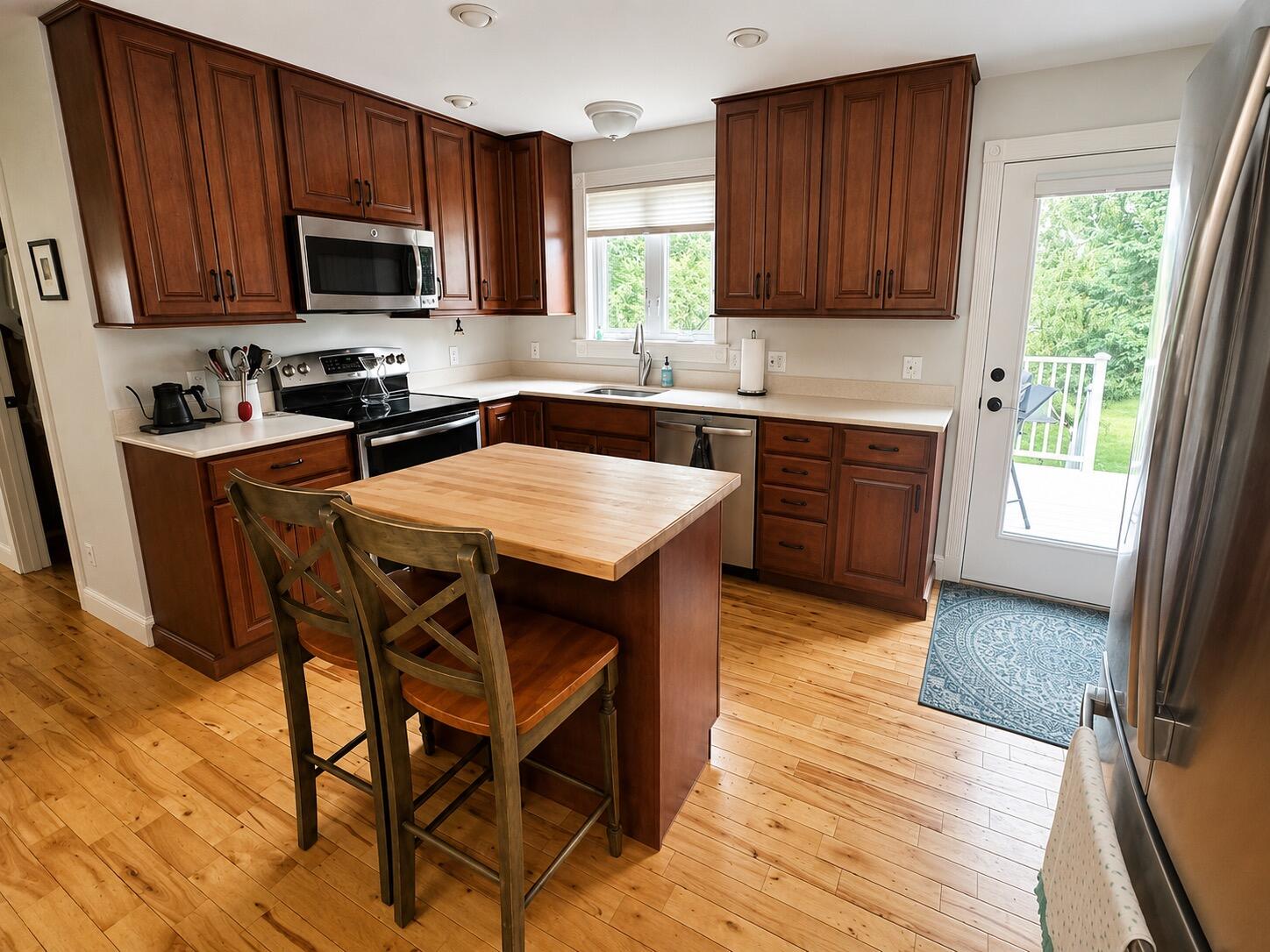 5 Horseshoe Lane Property Photo 7