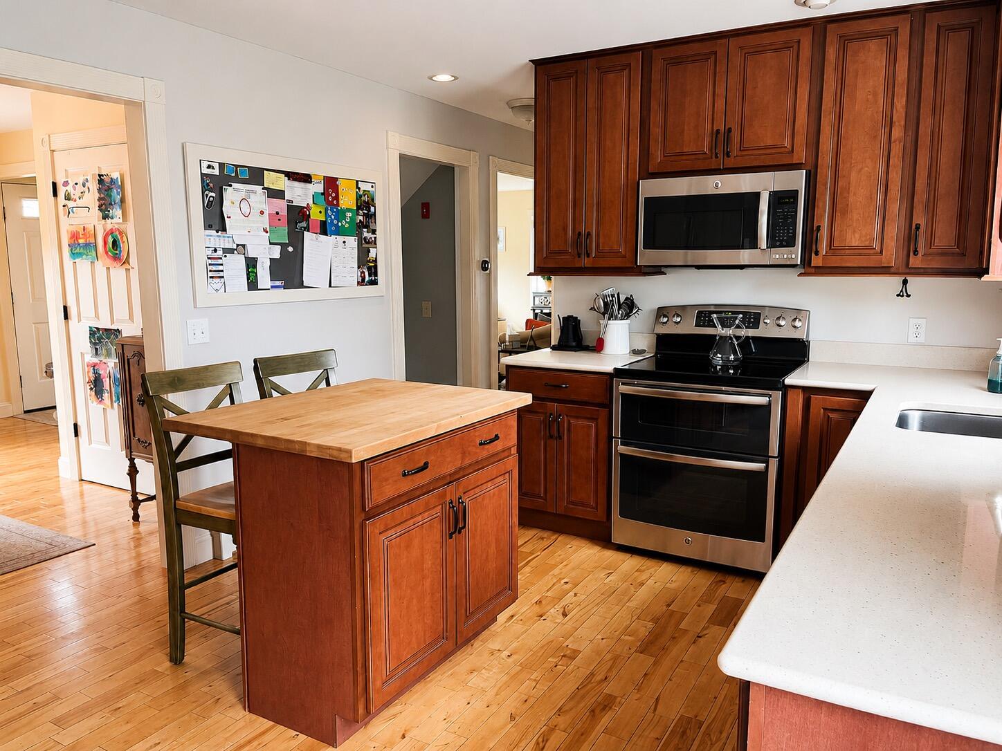 5 Horseshoe Lane Property Photo 8