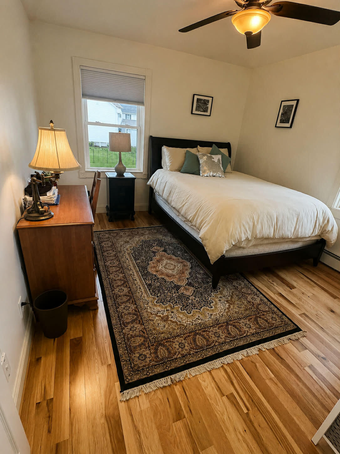 5 Horseshoe Lane Property Photo 10