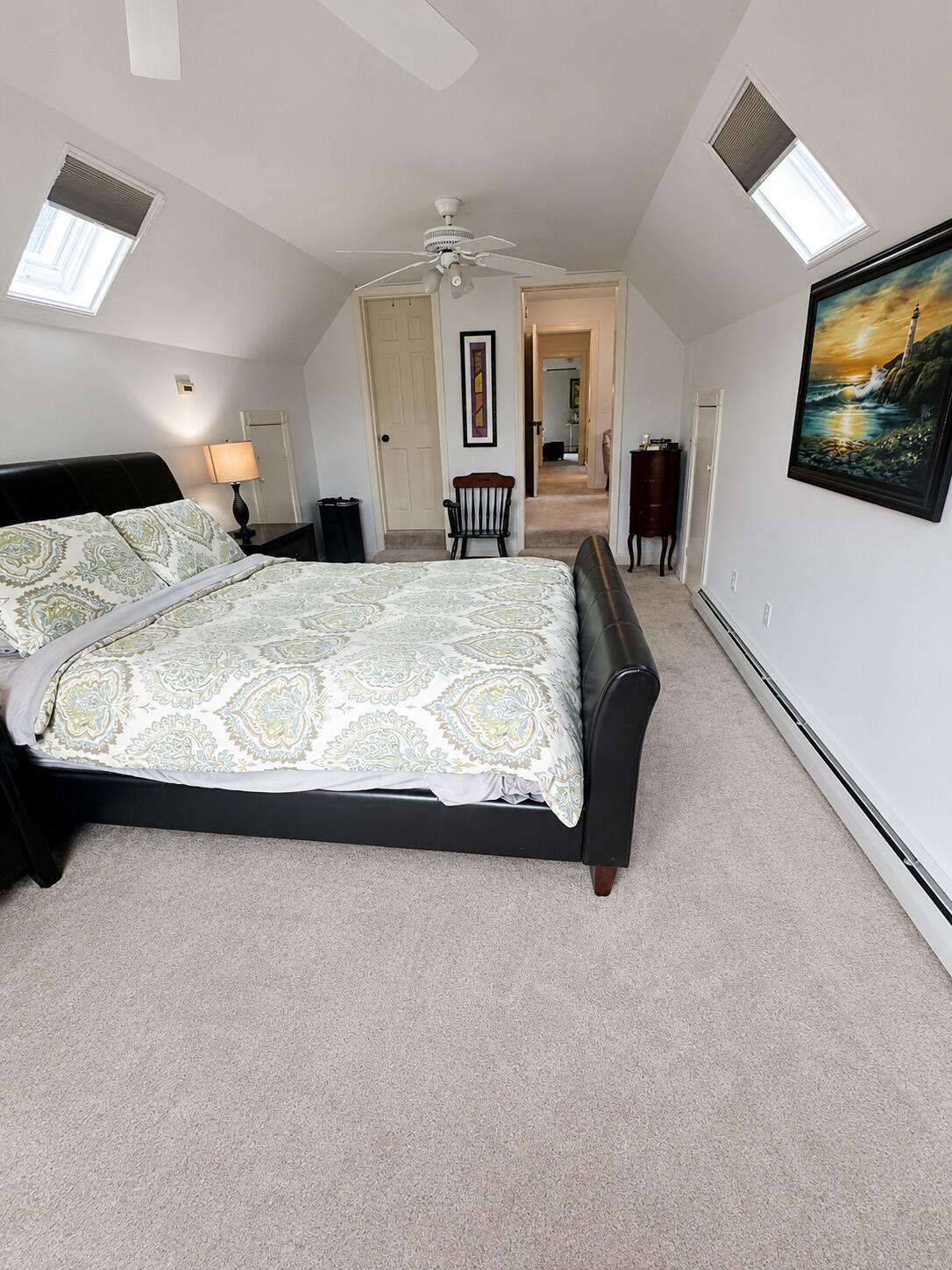 5 Horseshoe Lane Property Photo 12