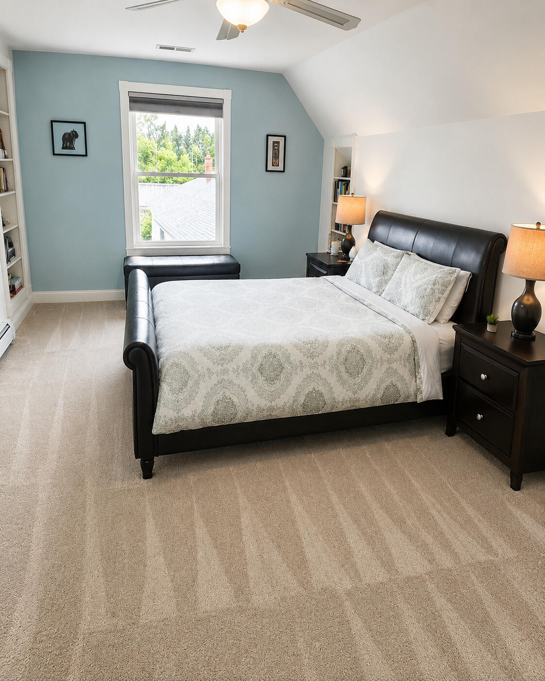 5 Horseshoe Lane Property Photo 13