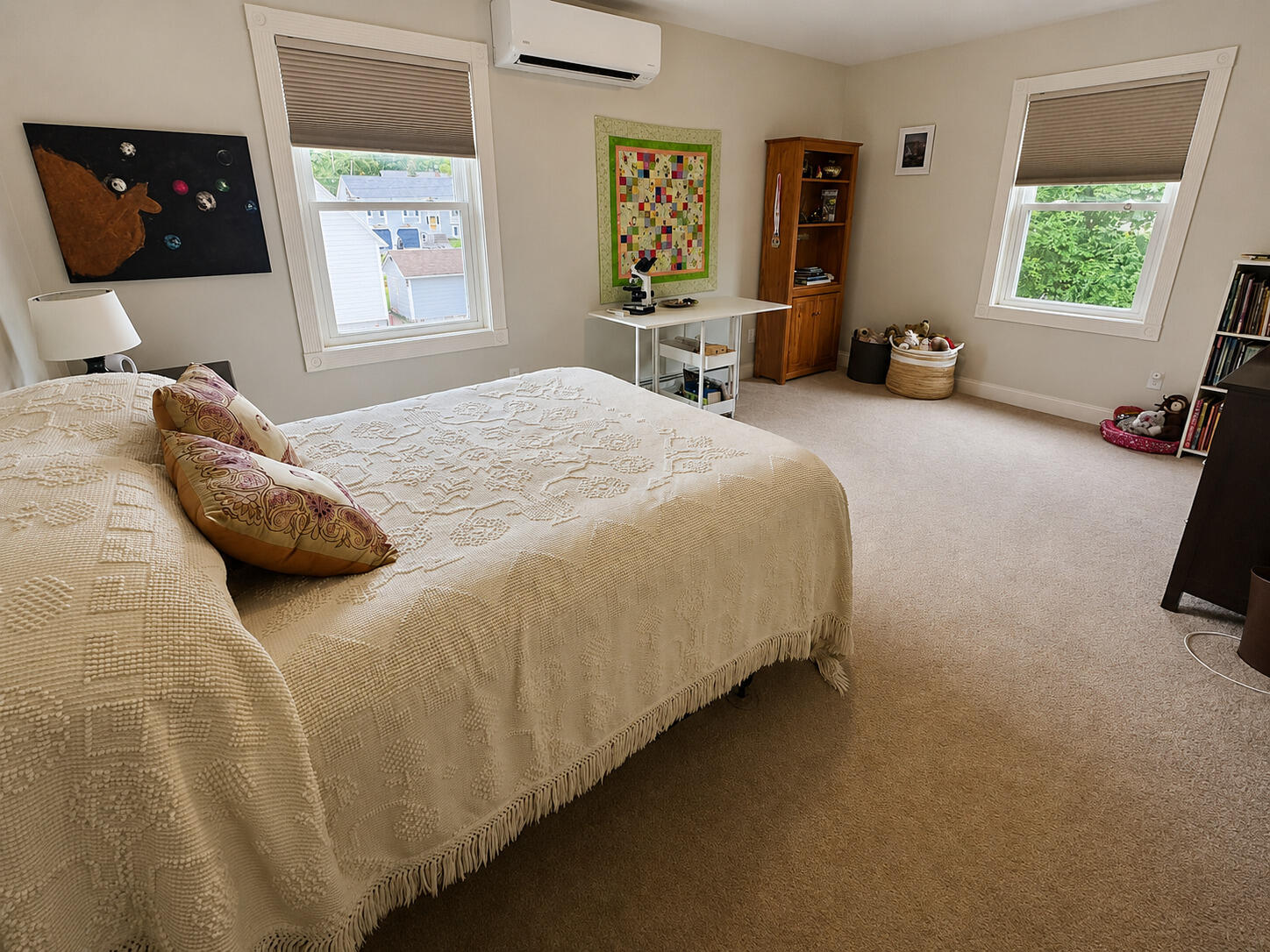 5 Horseshoe Lane Property Photo 14