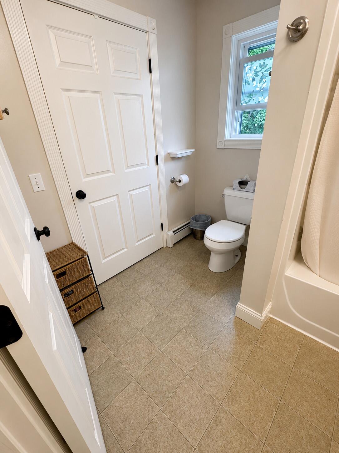 5 Horseshoe Lane Property Photo 15
