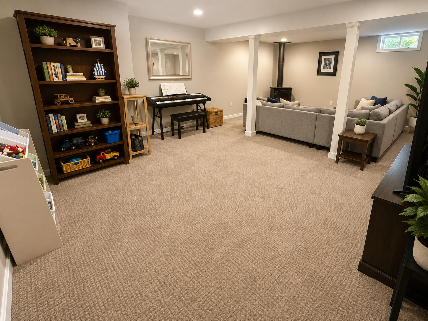 5 Horseshoe Lane Property Photo 16