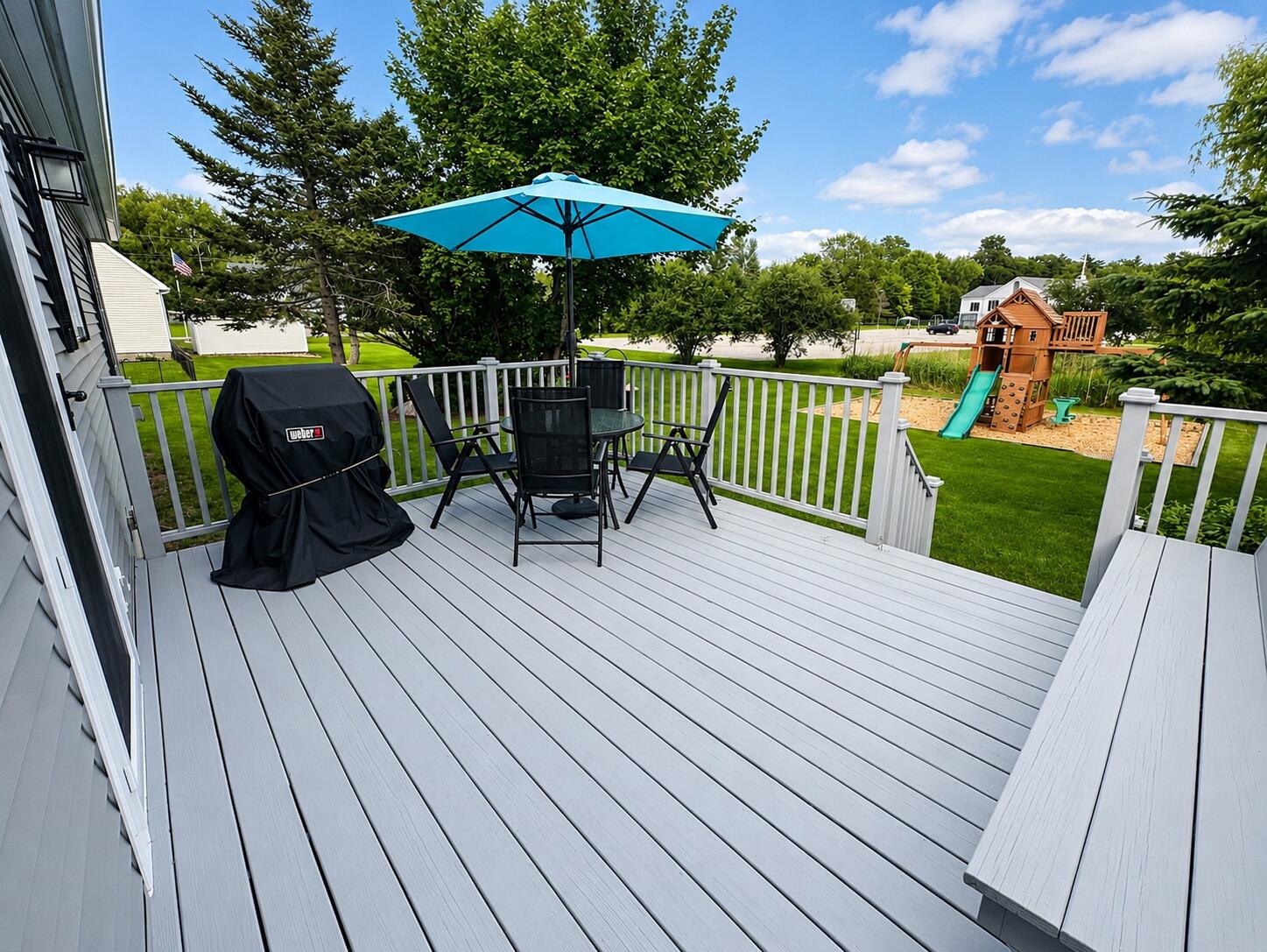 5 Horseshoe Lane Property Photo 18