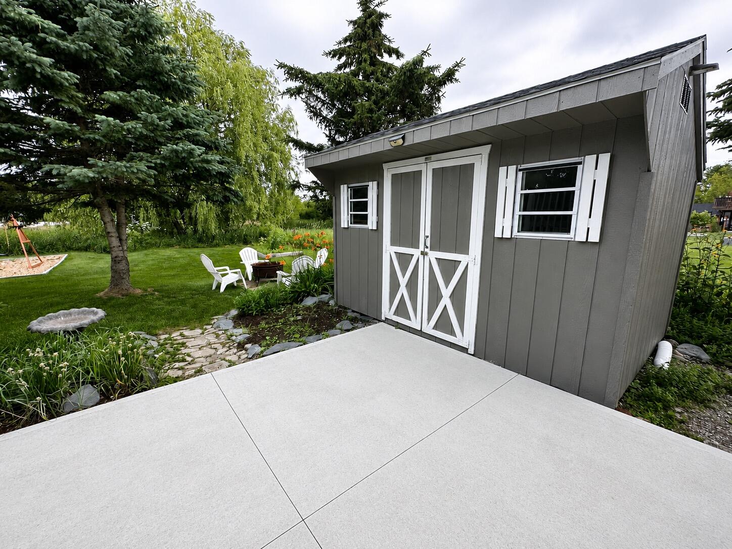 5 Horseshoe Lane Property Photo 19