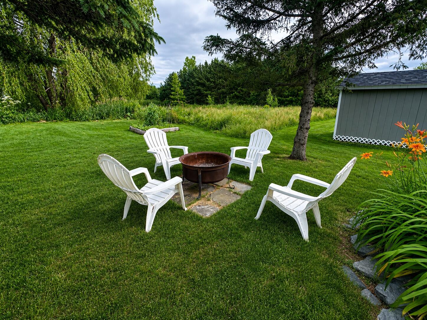 5 Horseshoe Lane Property Photo 20