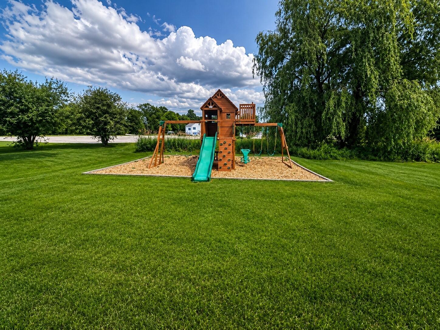 5 Horseshoe Lane Property Photo 21