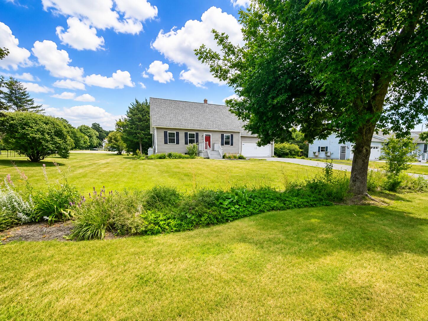 5 Horseshoe Lane Property Photo 22
