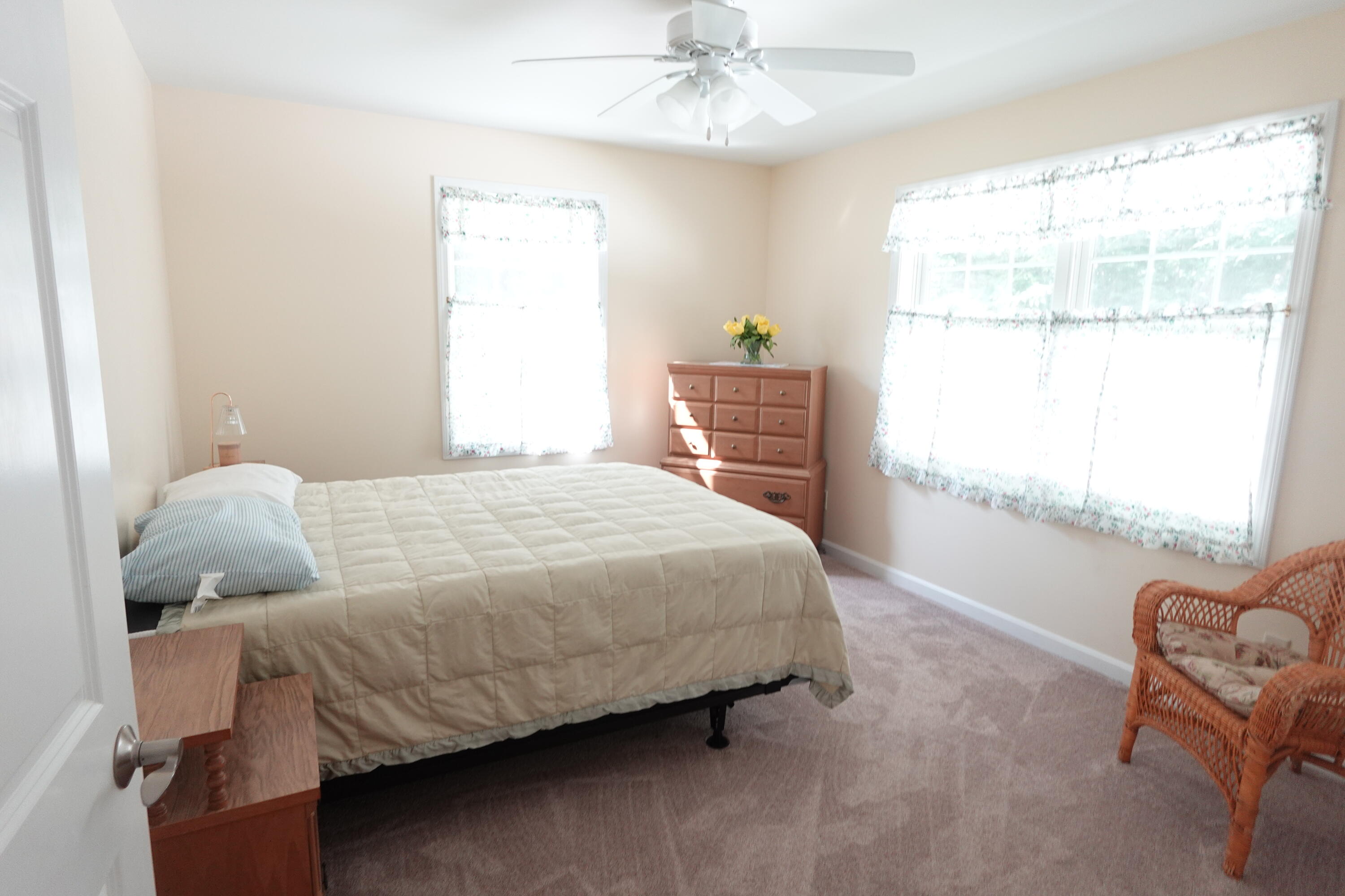 106 Harris Lane Property Photo 10